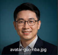 NBA老郭 | LOL2026